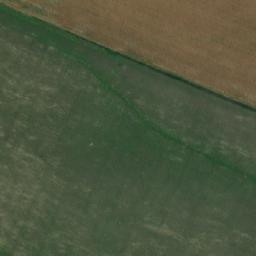 Satellite imagery of TT46, RO