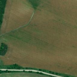 Satellite imagery of TTXXI, RO