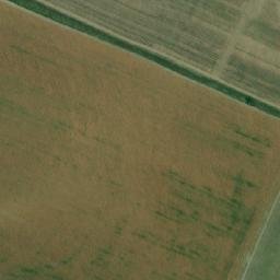Satellite imagery of TTXXI, RO