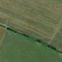 Satellite imagery of TTXXI, RO