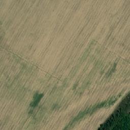 Satellite imagery of TT46, RO