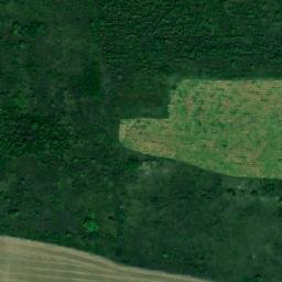 Satellite imagery of TT2/XXVI/, RO