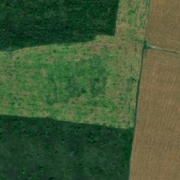 Satellite imagery of TT4598, RO