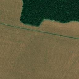 Satellite imagery of TT4598, RO