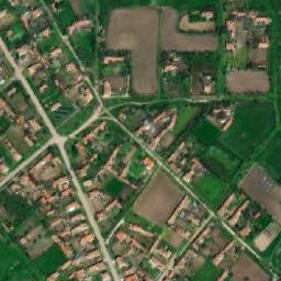 Satellite imagery of TT49, RO
