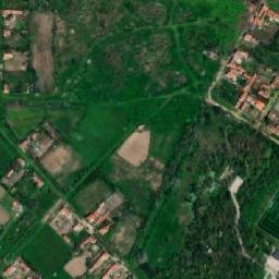 Satellite imagery of TT49, RO