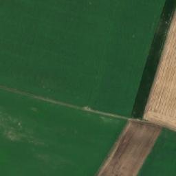 Satellite imagery of TT69, RO