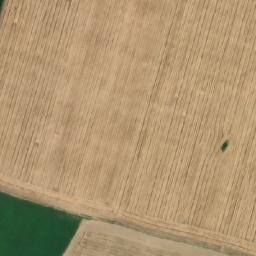 Satellite imagery of TT69, RO