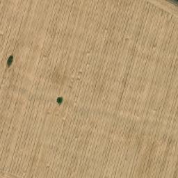 Satellite imagery of TT69, RO