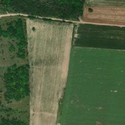 Satellite imagery of TT4630, RO