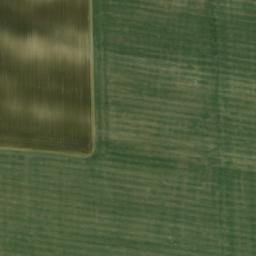 Satellite imagery of Golyamata Mogila, BG
