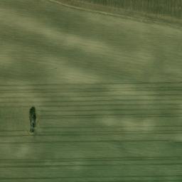 Satellite imagery of TT27, RO