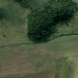 Satellite imagery of Golemia Kamak, BG