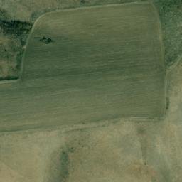 Satellite imagery of Golemia Kamak, BG