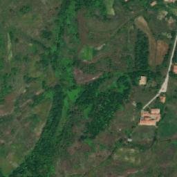 Satellite imagery of TT37B, RO
