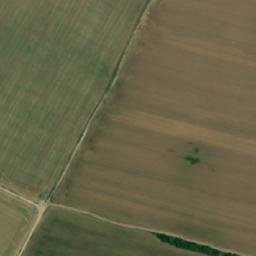 Satellite imagery of TT41, RO