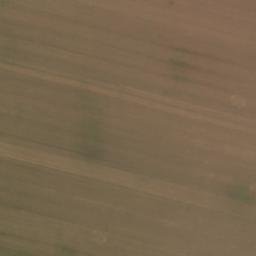 Satellite imagery of TT41, RO