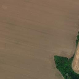 Satellite imagery of TT41, RO