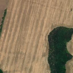 Satellite imagery of TT4661, RO