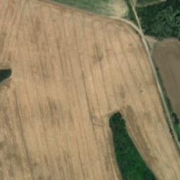 Satellite imagery of TT4661, RO