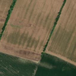 Satellite imagery of TT4671, RO