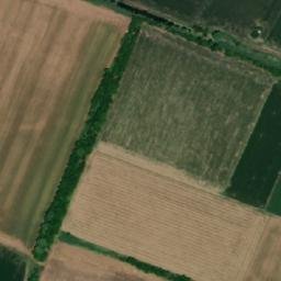Satellite imagery of TT4671, RO