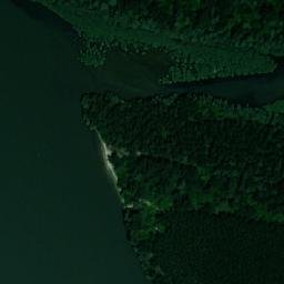 Satellite imagery of TT34B, RO
