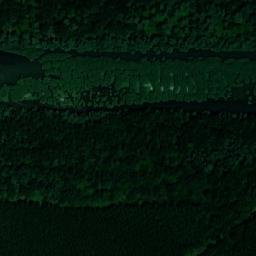 Satellite imagery of TT56, RO