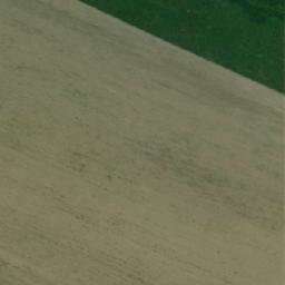 Satellite imagery of TT54, RO