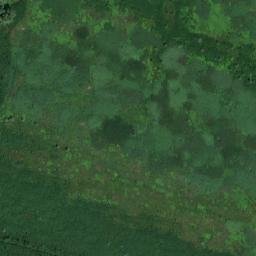 Satellite imagery of TT54, RO