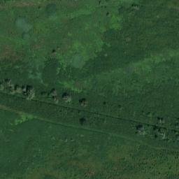 Satellite imagery of TT1/55/, RO