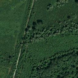 Satellite imagery of TT1/55/, RO