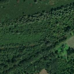 Satellite imagery of TT1/55/, RO