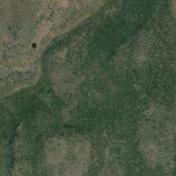 Satellite imagery of Lake Ridge, US