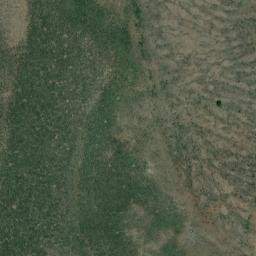 Satellite imagery of Lake Ridge, US