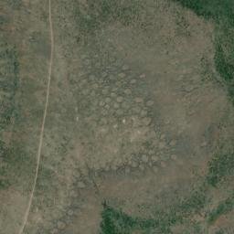 Satellite imagery of Lake Ridge, US