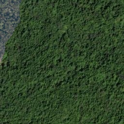 Satellite imagery of Meadow Point, US
