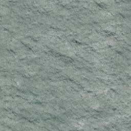 Satellite imagery of Punta Marnela, ES