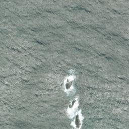 Satellite imagery of Punta Marnela, ES