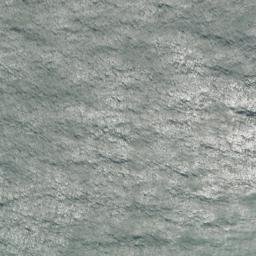 Satellite imagery of Punta Marnela, ES