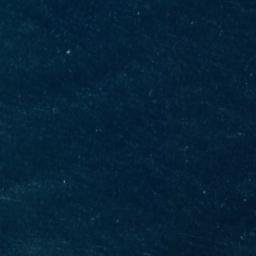 Satellite imagery of Punta de la Narvata, ES