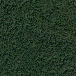 Satellite imagery of Borne en pierre, ES
