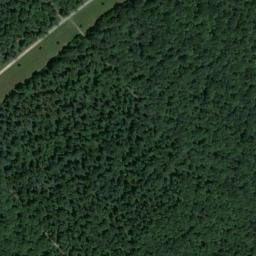 Satellite imagery of Borne en pierre, ES