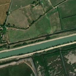 Satellite imagery of Abbaye de Franquevaux, FR