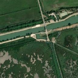 Satellite imagery of Abbaye de Franquevaux, FR