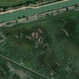 Satellite imagery of Abbaye de Franquevaux, FR