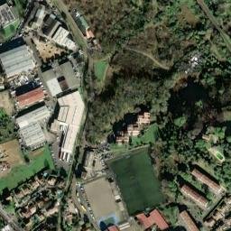 Satellite imagery of 06069D - 1, IT