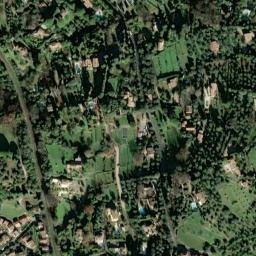Satellite imagery of 06069D - 1, IT
