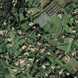 Satellite imagery of 06069D - 1, IT
