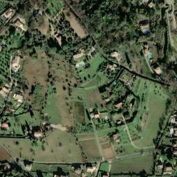 Satellite imagery of 06069E - 1, IT